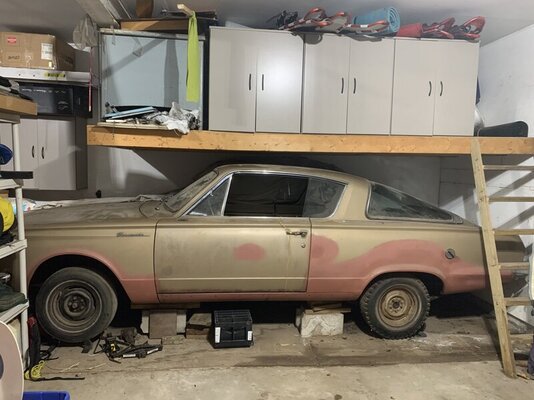 Side View as Stored.jpg