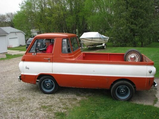 A-100 original paint.jpg