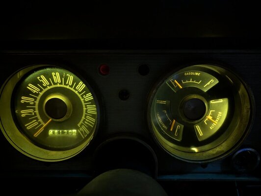 PXL_20241210_015422782 (1).jpg