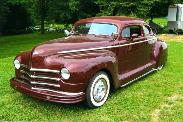 1947 Plymouth Coupe.jpg