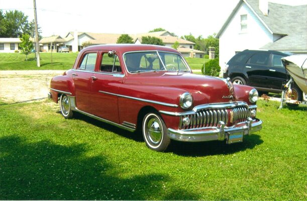 1950 DeSoto.jpg