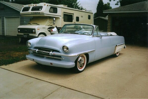 1954 Plymouth Convertible.jpg