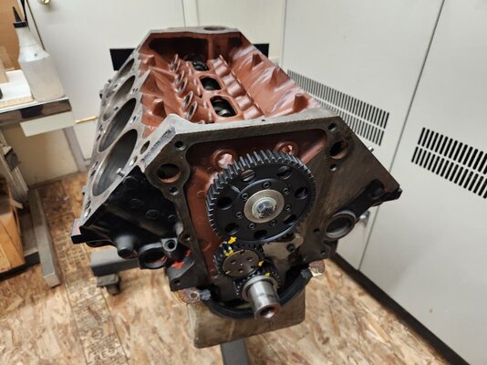 20250317_163225 (1).jpg