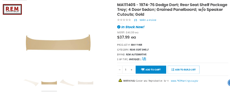 Screenshot 2025-09-08 190759.png