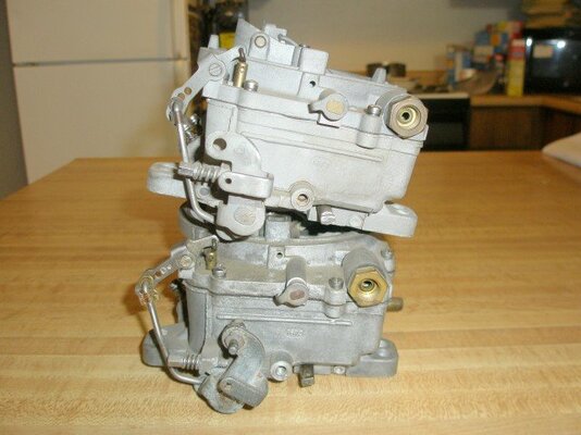 3861S Carter AFB 012 (Small).JPG