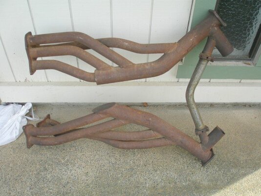 RACE HEMI SUPERSTOCK EXHAUST 013 (Small).JPG