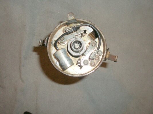 RACE HEMI DISTRIBUTOR 1964-65 004 (Small).JPG