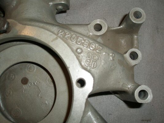 ALUMINUM WATER PUMP 002 (Small).JPG