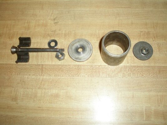 P9210001 (Small).JPG