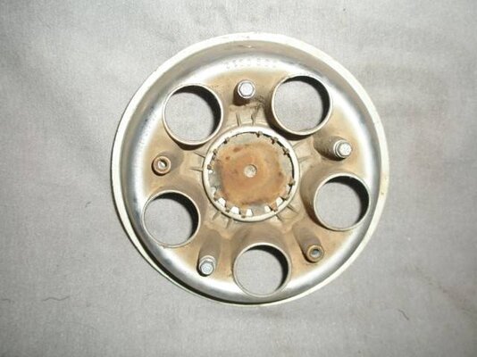 Rallye Wheel Center Cap 1B.JPG
