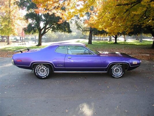 Picture 006 (Small).jpg