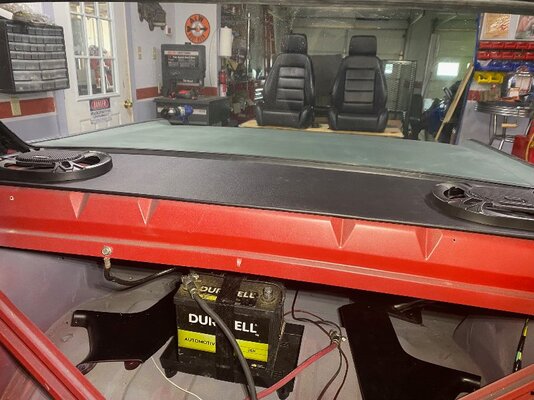 package tray vinyl.jpg