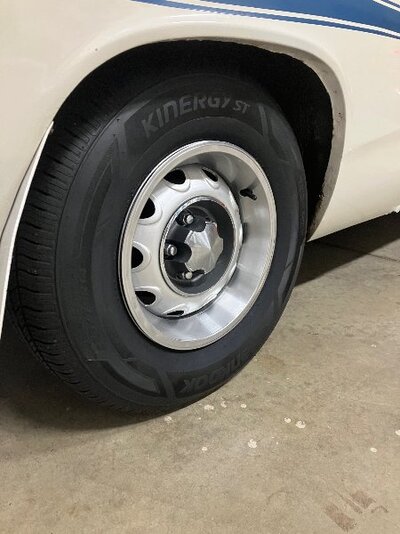tire2.jpg