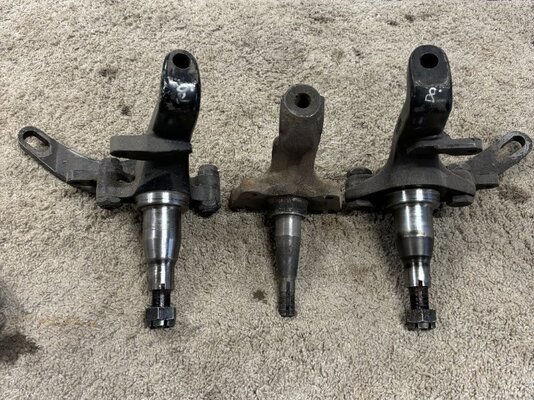 spindle compare 1.JPG