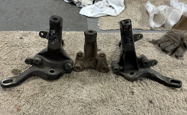 spindle compare 2.JPG