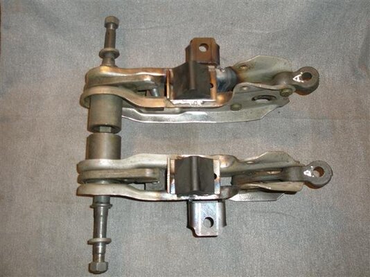 LCA's B & E & 73-76 A 017 (Small).JPG