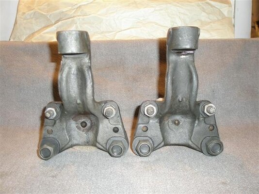 DRUM SPINDLES 73-76 002 (Small).JPG