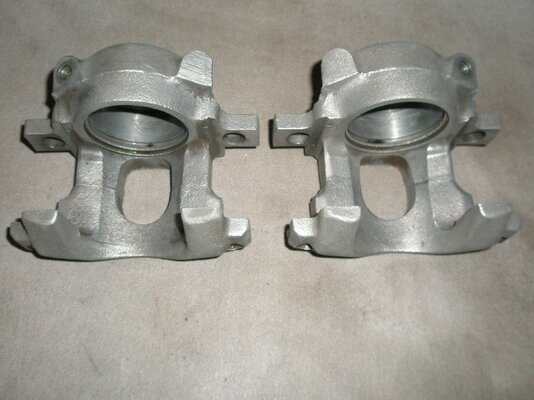 70 Wide Mouth Calipers 002 (Small).JPG