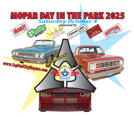 CAPITAL CITY MOPARS 1 (Small).png