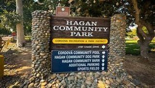 HAGEN PARK PICTURE (Phone).jpg