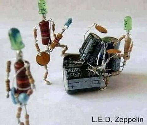 LEDzeppelin.jpg