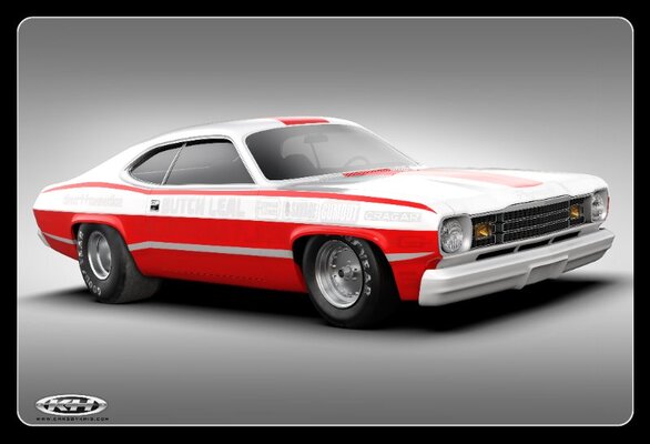 ButchLealDuster_HighRes_GhostedLogos (3).jpg