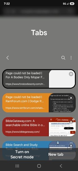 Screenshot_20251001_072223_Samsung Internet.jpg