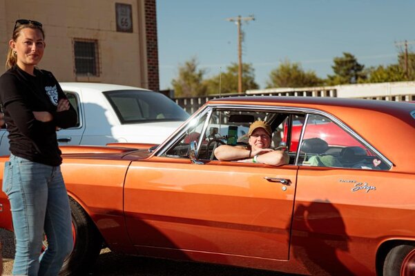 jamie and morgan.jpg