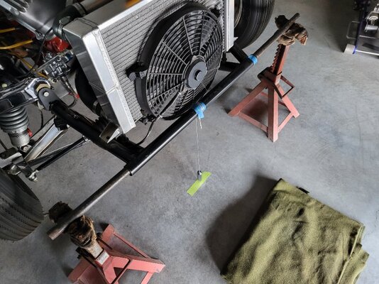 Chassis Tweak (1).jpg