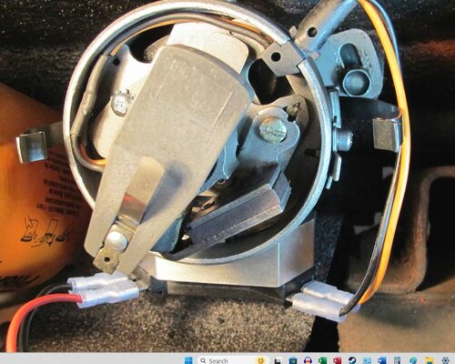 Dizzy for full 13.5 voltage.jpg