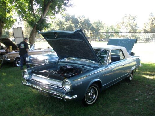 PA040098 (Small).JPG