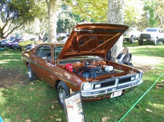 PA030075 (Small).JPG