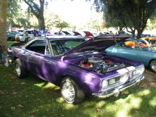 PA030079 (Small).JPG