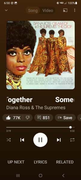 Screenshot_20251004_185805_YouTube Music.jpg