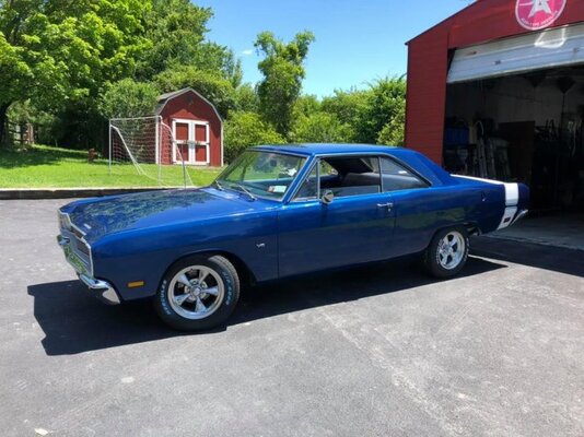 1969 Dart.jpg