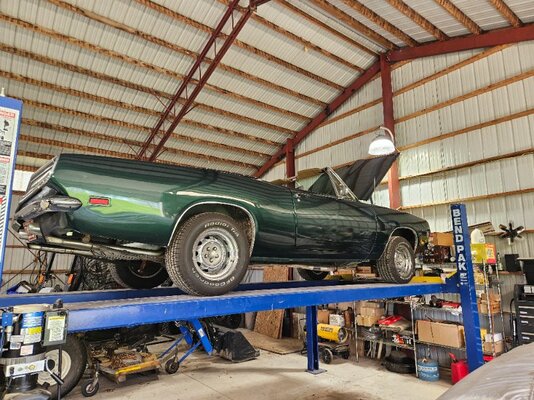 20251005_135135 (1).jpg