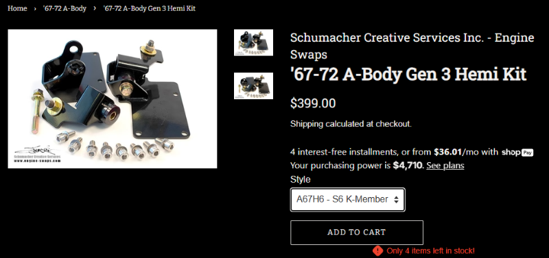 Screenshot 2025-10-05 214217.png