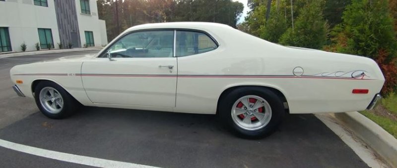 73 dart sport HANG2.JPG