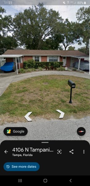 Screenshot_20251006-112731_Google Earth.jpg