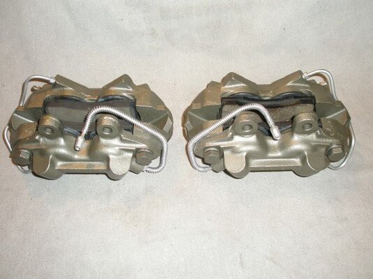 PA060002 (Small).JPG