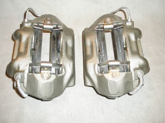 PA060003 (Small).JPG