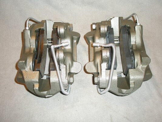 PA060006 (Small).JPG