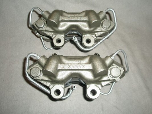 PA060007 (Small).JPG