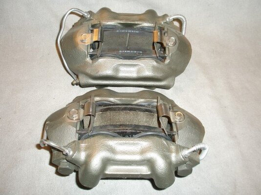 PA060008 (Small).JPG