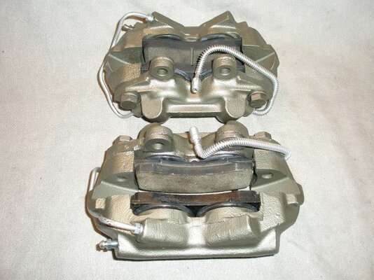 PA060009 (Small).JPG