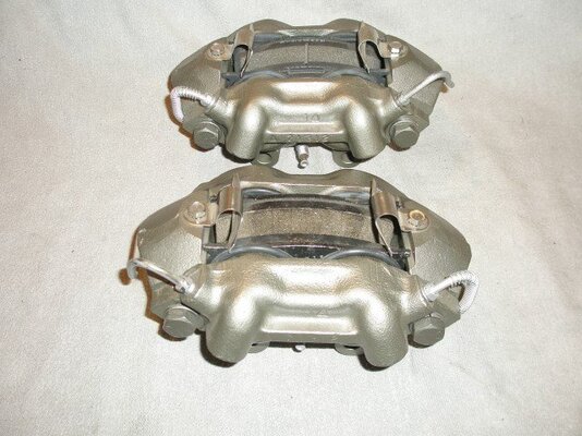 PA060010 (Small).JPG