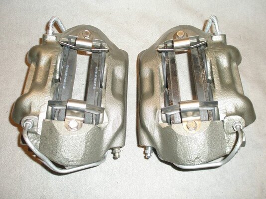 PA060012 (Small).JPG