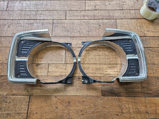 20250807_144336 (133.jpg