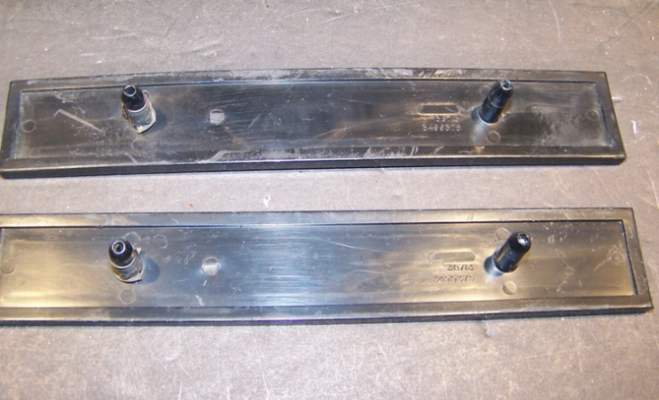 Screenshot 2025-10-07 7.52.50 PM.png