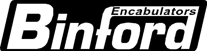 Binford_Encabulators.jpg